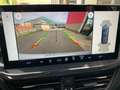 Ford Focus Focus SW 1.0 ecoboost h ST-Line 125cv powershift Argento - thumbnail 9