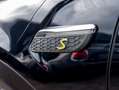 MINI Cooper SE 3-Türer PANO NAVI LED PDC V+H DAB LM Schwarz - thumbnail 21