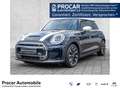 MINI Cooper SE 3-Türer PANO NAVI LED PDC V+H DAB LM Schwarz - thumbnail 1