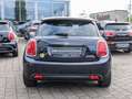 MINI Cooper SE 3-Türer PANO NAVI LED PDC V+H DAB LM Schwarz - thumbnail 6
