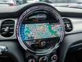 MINI Cooper SE 3-Türer PANO NAVI LED PDC V+H DAB LM Schwarz - thumbnail 12