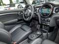 MINI Cooper SE 3-Türer PANO NAVI LED PDC V+H DAB LM Schwarz - thumbnail 7