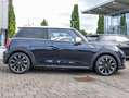 MINI Cooper SE 3-Türer PANO NAVI LED PDC V+H DAB LM Schwarz - thumbnail 4
