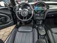 MINI Cooper SE 3-Türer PANO NAVI LED PDC V+H DAB LM Schwarz - thumbnail 16