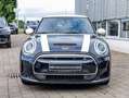 MINI Cooper SE 3-Türer PANO NAVI LED PDC V+H DAB LM Schwarz - thumbnail 5