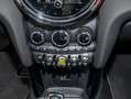 MINI Cooper SE 3-Türer PANO NAVI LED PDC V+H DAB LM Schwarz - thumbnail 14