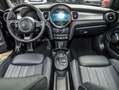 MINI Cooper SE 3-Türer PANO NAVI LED PDC V+H DAB LM Schwarz - thumbnail 13