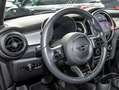 MINI Cooper SE 3-Türer PANO NAVI LED PDC V+H DAB LM Schwarz - thumbnail 18