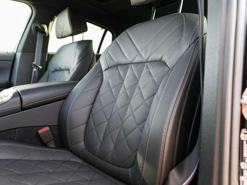 BMW X6 xDrive40d M-SportPRO 22 SKY 2-ALuft Massage — photo 7