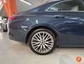 Mercedes-Benz CLA 200 Azul - thumbnail 14