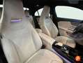 Mercedes-Benz CLA 200 Azul - thumbnail 10