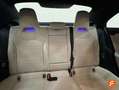 Mercedes-Benz CLA 200 Azul - thumbnail 12