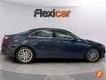 Mercedes-Benz CLA 200 Azul - thumbnail 2