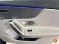 Mercedes-Benz CLA 200 Azul - thumbnail 17
