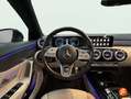 Mercedes-Benz CLA 200 Azul - thumbnail 8