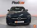 Mercedes-Benz CLA 200 Azul - thumbnail 5