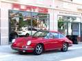 Porsche 911 2.0 S SWB Czerwony - thumbnail 1