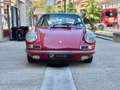 Porsche 911 2.0 S SWB Piros - thumbnail 7