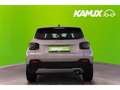 Jeep Avenger 1.2T-GDI Summit+LED+VIRTUAL+KAMERA+PDC Silber - thumbnail 5
