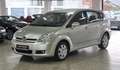 Toyota Corolla Verso 1.8 Sol  - AUTOMATIK - 7-SITZER Argent - thumbnail 3
