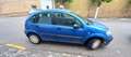 Citroen C3 1.1i Attraction Blau - thumbnail 3