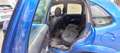 Citroen C3 1.1i Attraction Blau - thumbnail 8