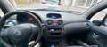 Citroen C3 1.1i Attraction Blau - thumbnail 7
