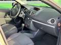 Renault Clio Estate 1.6-16V Dynamique / Automaat / Cruise / Groen - thumbnail 16