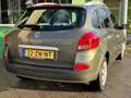 Renault Clio Estate 1.6-16V Dynamique / Automaat / Cruise / Zielony - thumbnail 13
