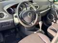 Renault Clio Estate 1.6-16V Dynamique / Automaat / Cruise / Groen - thumbnail 8