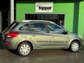 Renault Clio Estate 1.6-16V Dynamique / Automaat / Cruise / Verde - thumbnail 14