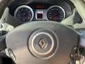 Renault Clio Estate 1.6-16V Dynamique / Automaat / Cruise / Groen - thumbnail 9