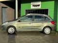 Renault Clio Estate 1.6-16V Dynamique / Automaat / Cruise / zelena - thumbnail 4