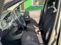 Renault Clio Estate 1.6-16V Dynamique / Automaat / Cruise / Зелений - thumbnail 6