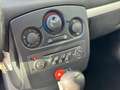 Renault Clio Estate 1.6-16V Dynamique / Automaat / Cruise / Zielony - thumbnail 10