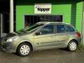 Renault Clio Estate 1.6-16V Dynamique / Automaat / Cruise / Zielony - thumbnail 3