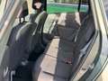 Renault Clio Estate 1.6-16V Dynamique / Automaat / Cruise / Zielony - thumbnail 5