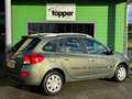 Renault Clio Estate 1.6-16V Dynamique / Automaat / Cruise / Zielony - thumbnail 12