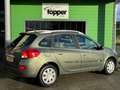 Renault Clio Estate 1.6-16V Dynamique / Automaat / Cruise / Verde - thumbnail 12