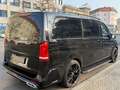 Mercedes-Benz Vito VITO TOURER *VIP UMBAU*AUTOMATIK*LEDER*XENON* Schwarz - thumbnail 8