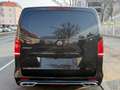 Mercedes-Benz Vito VITO TOURER *VIP UMBAU*AUTOMATIK*LEDER*XENON* Schwarz - thumbnail 7