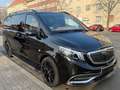 Mercedes-Benz Vito VITO TOURER *VIP UMBAU*AUTOMATIK*LEDER*XENON* Schwarz - thumbnail 9