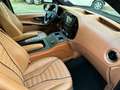 Mercedes-Benz Vito VITO TOURER *VIP UMBAU*AUTOMATIK*LEDER*XENON* Schwarz - thumbnail 11