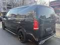 Mercedes-Benz Vito VITO TOURER *VIP UMBAU*AUTOMATIK*LEDER*XENON* Schwarz - thumbnail 6