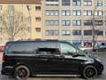 Mercedes-Benz Vito VITO TOURER *VIP UMBAU*AUTOMATIK*LEDER*XENON* Schwarz - thumbnail 5