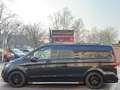 Mercedes-Benz Vito VITO TOURER *VIP UMBAU*AUTOMATIK*LEDER*XENON* Schwarz - thumbnail 4