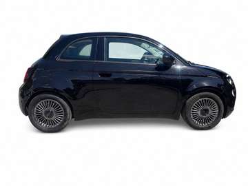 III C 42KWH ICONE
