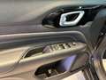 Jeep Compass 1.3 Turbo T4 150 CV aut. 2WD Limited Nero - thumbnail 14