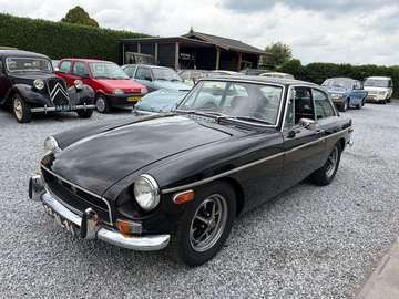 1.8 GT