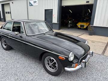 1.8 GT